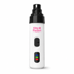 Elite Purfect Electric Pet Nail Clippers