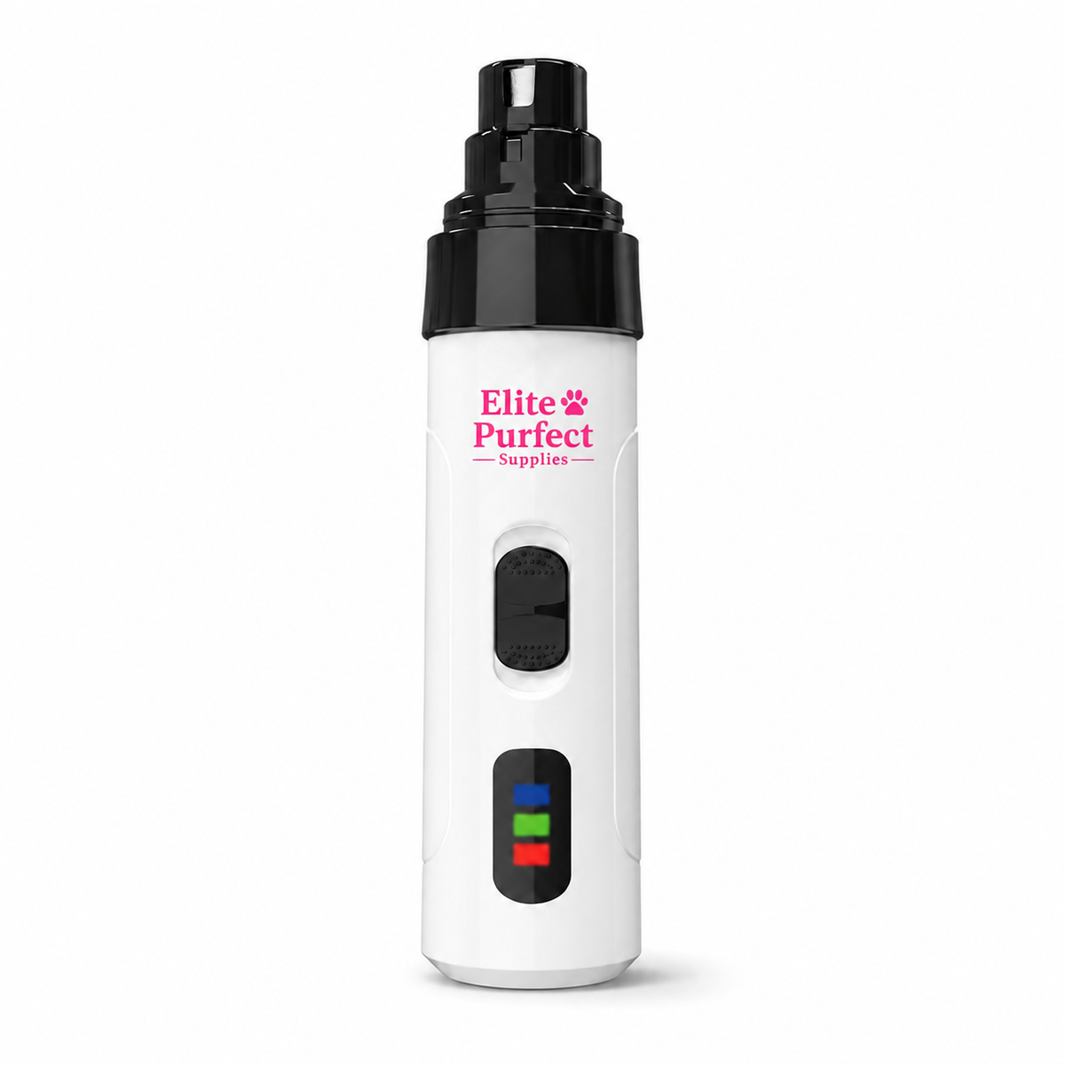 Elite Purfect Electric Pet Nail Clippers